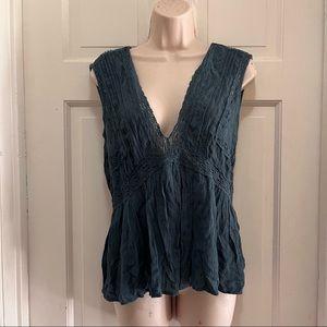 American Eagle tank top